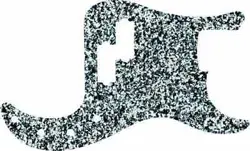 WD CUSTOM PICKGUARD FOR FENDER 2016-2019 MADE IN MEXICO SPECIAL EDITION DELUX...