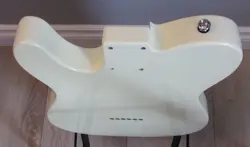 FENDER SQUIER THINLINE