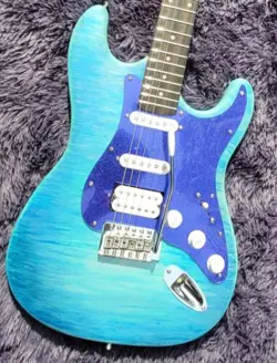 MASTERBUILT SURFCASTER