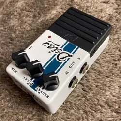 FENDER DELAY OWARI KOMAKI BRANCH