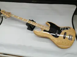 FENDER JAPAN TRADITIONAL II 70S JAZZBASS JAZZ BASS TYPE