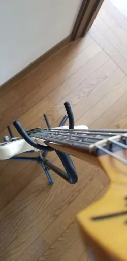 FENDER PB70-70US OWH