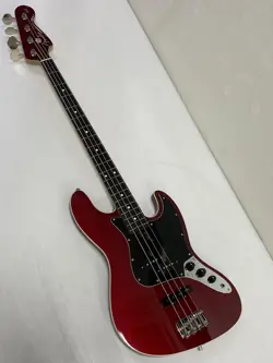 MADE BY FENDER JAPAN AJB OCR 2014