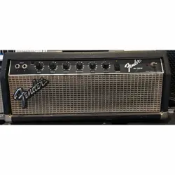 FENDER SIDEKICK 100 BASS SK-100B