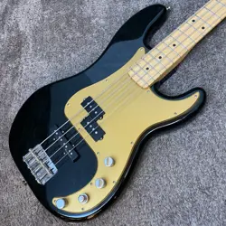 INSTRUMENTS DELUXE ACTIVE