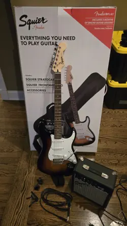 *EUC* EVERYTHING INCLUDED