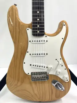 70'S STRATOCASTER 1999