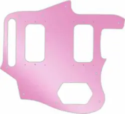 COBAIN SIGNATURE SERIES