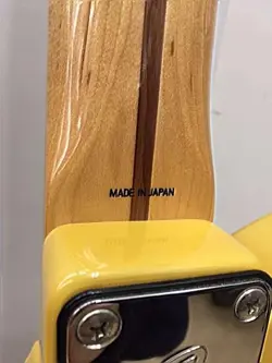 TELECASTER TL72 ELECTRIC