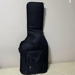 JAG-STANG SAFE PACKING!