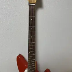 COBAIN JAG-STANG SAFE