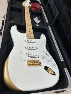 EXPERIMENT SAFE PACKING!