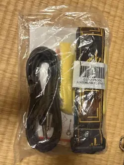 AMERICAN STANDARD BLACK