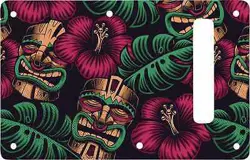 WD CUSTOM PICKGUARDS