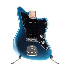 JAZZMASTER BODY DARK