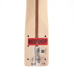 PRO TELECASTER NECK