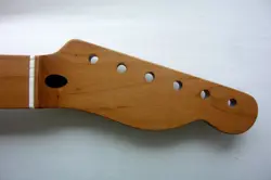 WARMOTH FENDER TELE1OF3