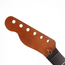 LEFT HANDED ACOUSTASONIC