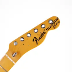 70 TELECASTER CUSTOM