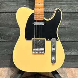 ELECTRIC GUITAR SATI