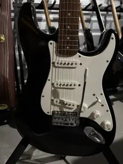 FENDER INFINITY SERIES