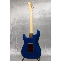 STRATOCASTER W/57-62PU