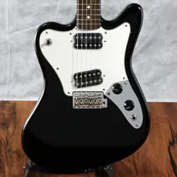 LIMITED EDITION WITH