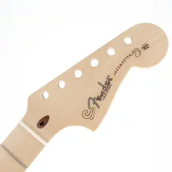 FENDER MODSHOP JAZZMASTER