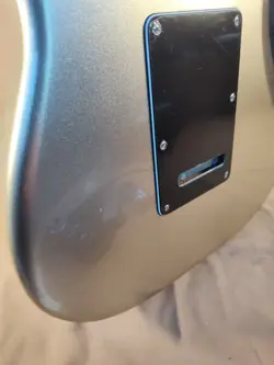 STRATOCASTER 2021 DIAMOND