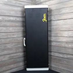 SHELL CASE TELECASTER