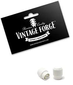 TELECASTER GUITAR OTHERS