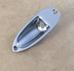 FENDER SQUIER OUTPUT