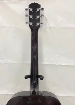 FENDER FA-115 ACOUSTIC