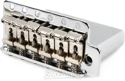 FENDER STRATOCASTER BRIDGE