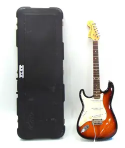 STANDARD SERIES LEFT-HANDED