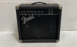 FRONTMAN PR241 GUITAR