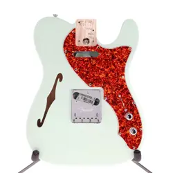 GREEN MISSING PICKUPS