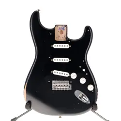 VINTERA '50 STRATOCASTER