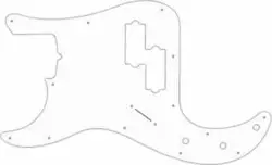 SIGNATURE PRECISION BA...