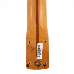 DAVE MURRAY SIGNATURE