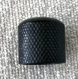 FENDER SQUIER SHOWMASTER