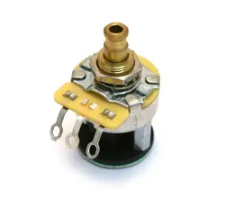 SWITCHING POT 006-1260-049