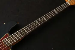 HEAVY RELIC MERCEDES