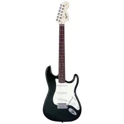FENDER SQUIER STRATOCASTER (MADE IN CHINA) (P19011732)