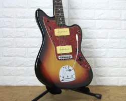 JAPAN JM66-65 JAZZMASTER