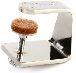 FENDER FATFINGER FATFINGER™