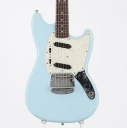 2010-2012 USED POPLAR