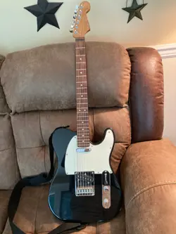 WITH CUSTOM NECK