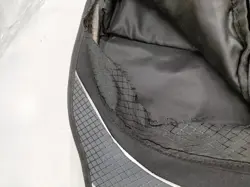 FENDER CLASSIC 60S JAGUAR 3TS ELECTRIC GUITAR