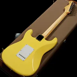 TIME CAPSULE GRAFFITI